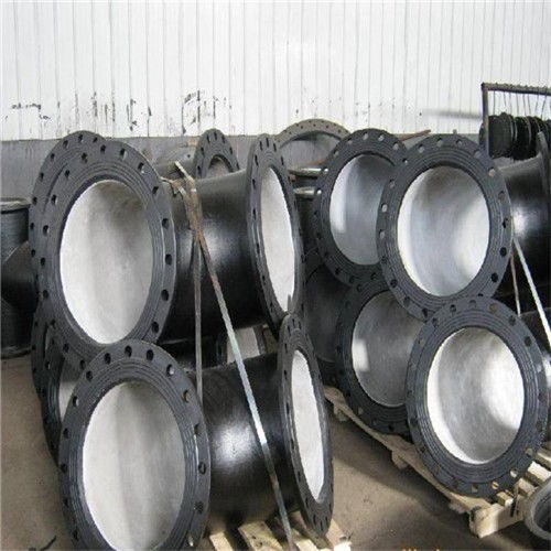滁州市優(yōu)質(zhì)球墨鑄鐵排水管供應(yīng) 卓越品質(zhì)，經(jīng)濟(jì)保障