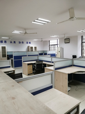 湖南佳鉑安全技術咨詢 專業服務，護航企業安全發展